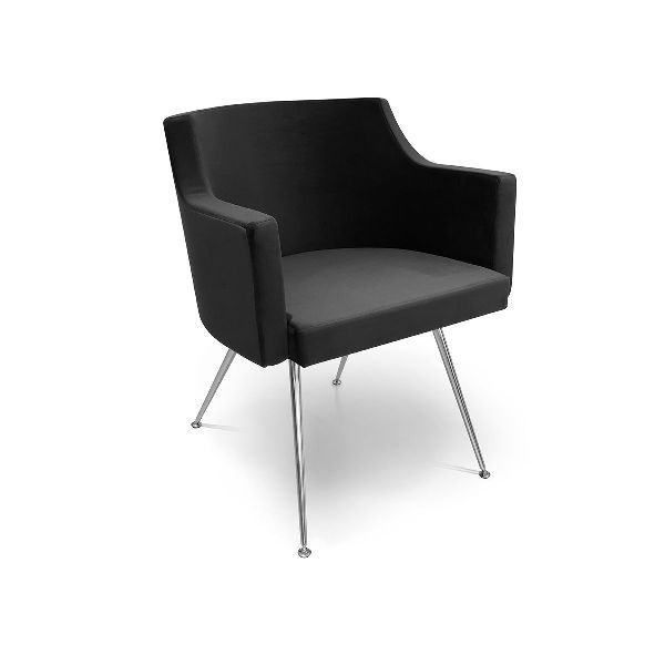 Кресло для ожидания BIRKSOFA - Купить недорого с доставкой в Читу
