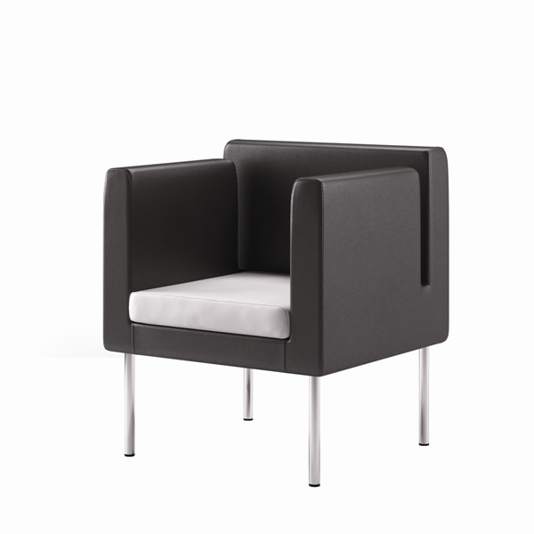 Мебель для ожидания COMFORT - Купить в Чите Мебель для ожидания COMFORT - Купить недорого с доставкой в Читу