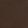 №94 Коричневый Soho Gloss