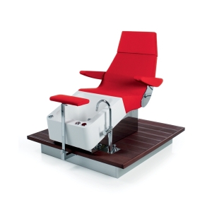 Педикюрная группа STREAMLINE PIPELESS DECK SHIATSU - Купить недорого с доставкой в Читу