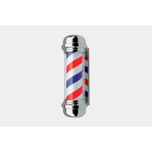Barber Pole - Купить недорого с доставкой в Читу