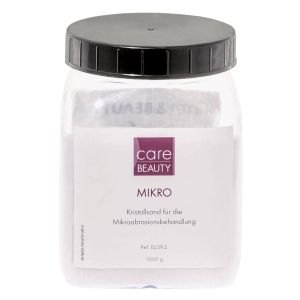 Кристаллы MICRO к аппарату IONTO-SKIN Abrasion Comfort - Купить недорого с доставкой в Читу