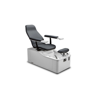 Педикюрная группа ELBA PEDI SPA - Купить недорого с доставкой в Читу