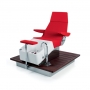Педикюрная группа STREAMLINE PIPELESS DECK SHIATSU - Купить недорого с доставкой в Читу Педикюрная группа STREAMLINE PIPELESS DECK SHIATSU - Купить недорого с доставкой в Читу