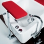 Педикюрная группа STREAMLINE PIPELESS DECK SHIATSU - Купить недорого с доставкой в Читу Педикюрная группа STREAMLINE PIPELESS DECK SHIATSU - Купить недорого с доставкой в Читу