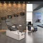 Педикюрная группа ELBA PEDI SPA - Купить недорого с доставкой в Читу