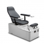 Педикюрная группа ELBA PEDI SPA - Купить недорого с доставкой в Читу