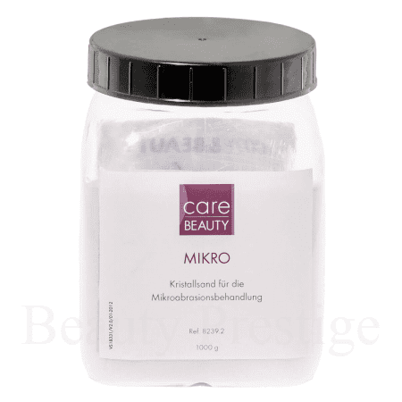 Кристаллы MICRO к аппарату IONTO-SKIN Abrasion Comfort - Купить в Чите Кристаллы MICRO к аппарату IONTO-SKIN Abrasion Comfort - Купить недорого с доставкой в Читу